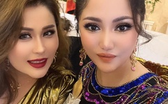 游术文化传播有限公司